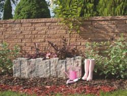 Zaczarowany Ogród POZBRUKU