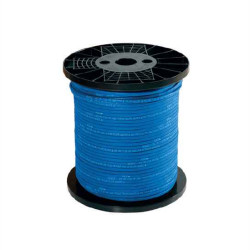 Przewód grzejny ELEKTRA SelfTec®DW