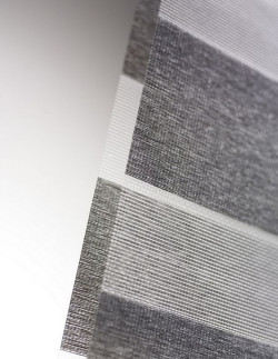 Tkanina dzień noc firmy Anwis