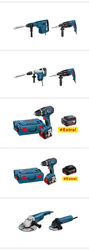 Atrakcyjna oferta promocyjna dla użytkowników profesjonalnych ważna do 31.08.2014 r.