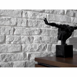 Płytki kamieniopodobne Siena z fugą!