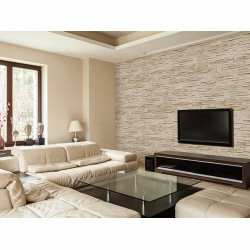 Kamień dekoracyjny Honey