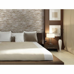 Płytki kamieniopodobne Merapi