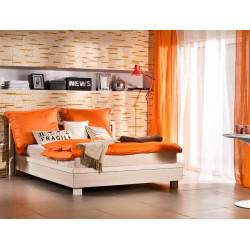 Płytki kamieniopodobne Ineria