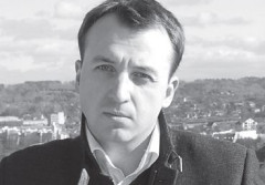 Czy można uzyskać ceglany efekt na ścianach już wzniesionych?