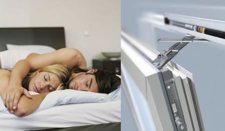 E-Tec-Drive_Roto_sypialnia