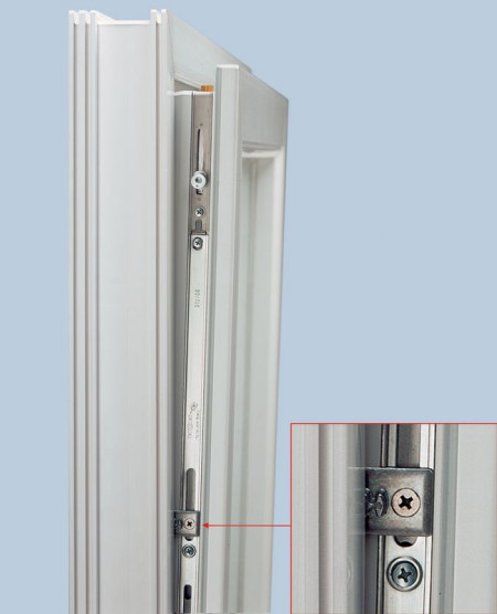 Mikrowentylacja_wielostopniowa_Roto