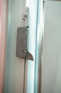 SoftClose_amortyzator_Roto