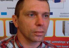 Jakie są zalety ogrzewania nadmuchowego?