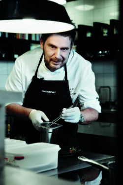 Wojciech Modest Amaro