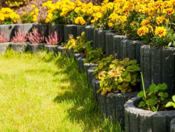 Buszrem Gazony Piccolo i Grande