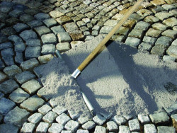 wypelnianie-spoin-zaprawa-sopro