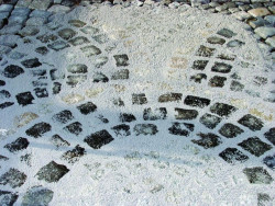 zaspoinowana-okladzina