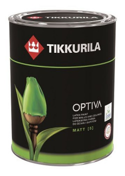 Tikkurila relaks