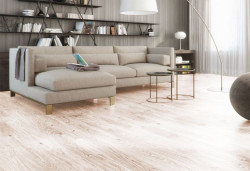 Promocja &quot;3 x TAK&quot; w Sklepach KOMFORT do 31 sierpnia 2014 r.