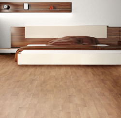 Promocja &quot;3 x TAK&quot; w Sklepach KOMFORT do 31 sierpnia 2014 r.