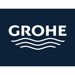Grohe Polska - Armatura kuchenna i łazienkowa