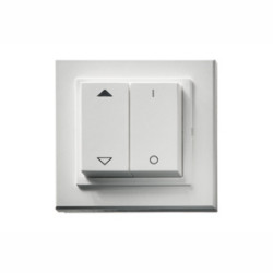 Łącznik radiowy DS RC