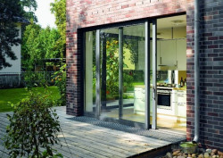 dom_drzwi_schuco_easyslide