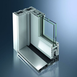 drzwi_przesuwne_schueco_easyslide