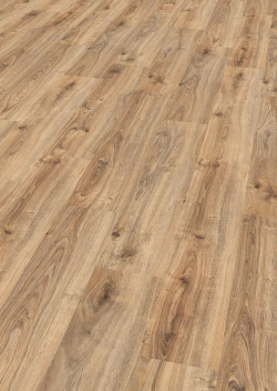 Dąb_Sonoma_marki_Wineo