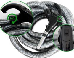 zestaw_sprzatajacy_vacu_usm