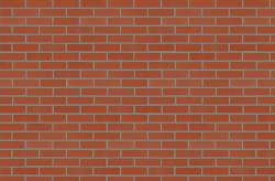 Cegła klinkierowa Melbourne gladka - Röben