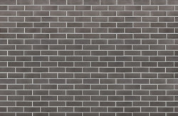 Cegła klinkierowa Brisbane - Röben