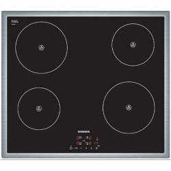 Płyta indukcyjna EH645BA68E