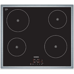 Płyta indukcyjna EH645BA68E