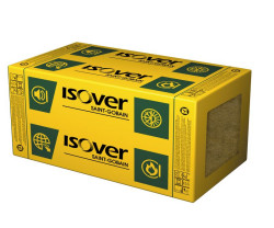ISOVER