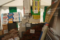 FS ARBET dostał zaproszenie do uczestnictwa w Targach Rolniczych w Kościelcu