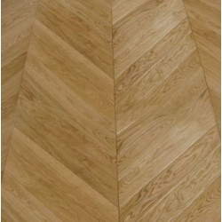 Wzór jodły francuskiej (kąt 45º)