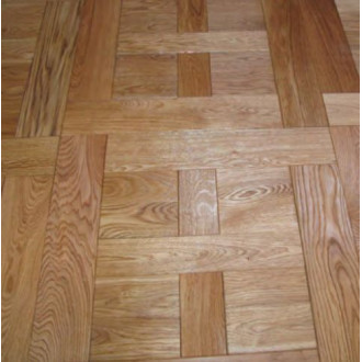 ANDREWPOL – Zakład Drzewny