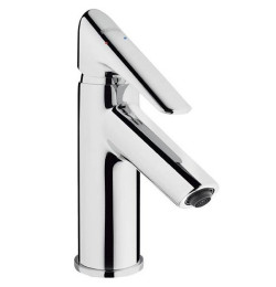 Bateria Cassino VerdeLine Plus wyróżniona znakiem must have 2014