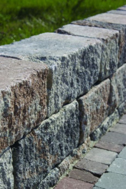 Bloczki Uni Split - mała wielka architektura