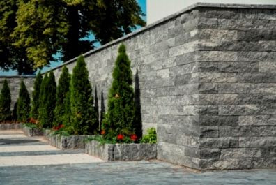 Bloczki Uni Split - mała wielka architektura