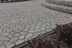 Płyty brukowe_Monoryt_fot. Bruk-Bet.jpg