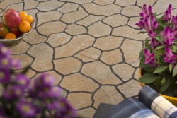 Płyty brukowe_Monoryt_2_fot. Bruk-Bet.jpg