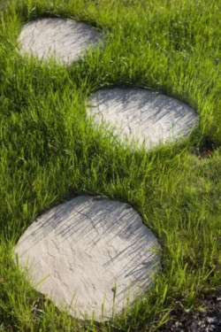 Realit_Ośmiobok_fot. Bruk-Bet.jpg  pobierz plik 	 87 KB  Kamień ciosany Realit_płyty deptakowe_fot. Bruk-Bet.jpg