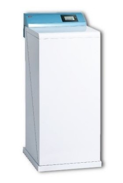 Kocioł pulsacyjny PULSATOR 60kW