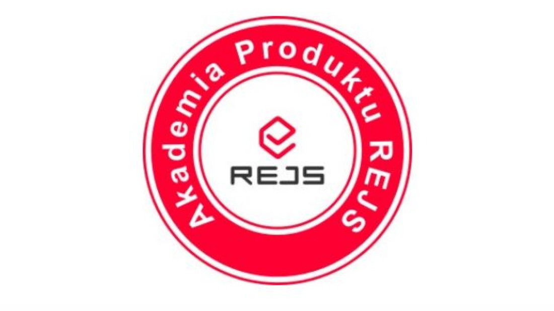 Akademia Produktu Rejs 2014