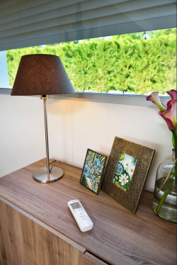 Automatyka okienna na zawołanie - bezprzewodowa technologia