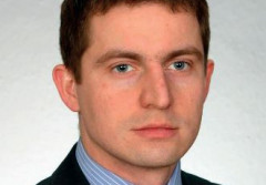 Ceresit: Jak przygotować podłoże pod płytki ceramiczne?