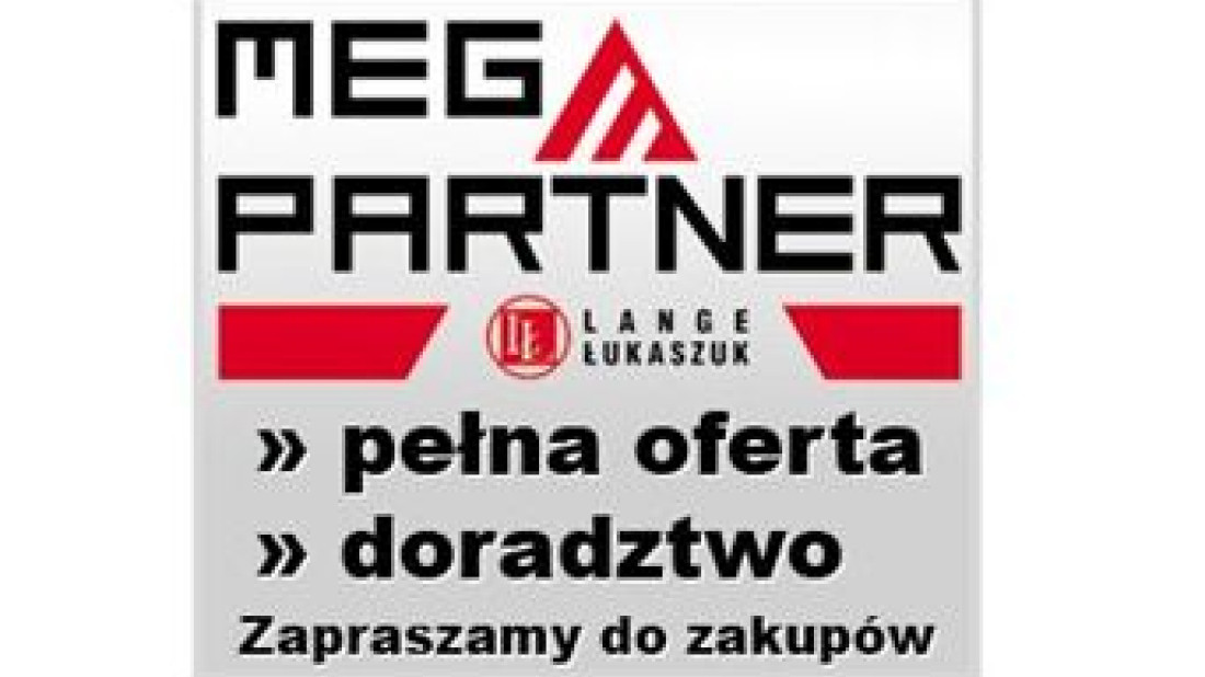 Partnerski Program dystrybucji produktów z oferty Lange Łukaszuk