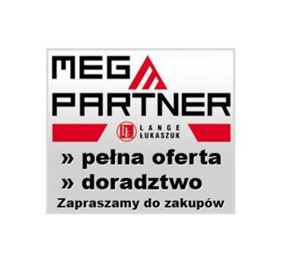 Partnerski Program dystrybucji produktów z oferty Lange Łukaszuk