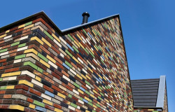 Wienerberger Ceramika Budowlana