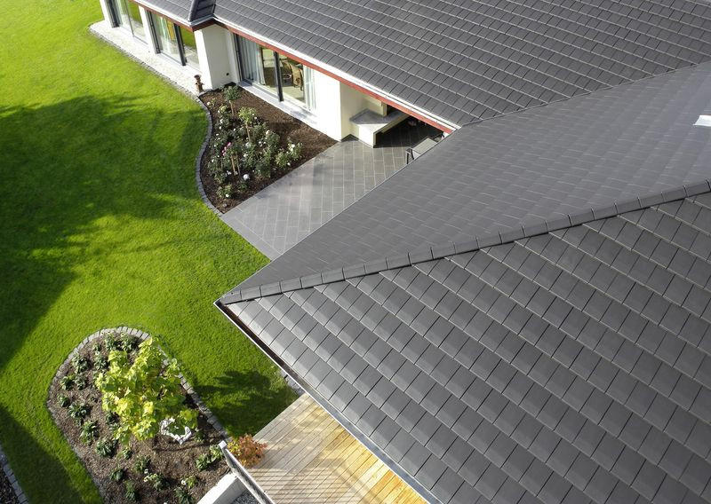 Wienerberger Ceramika Budowlana