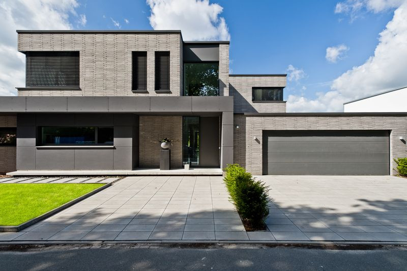 Wienerberger Ceramika Budowlana