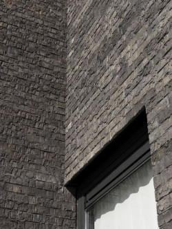 Wienerberger Ceramika Budowlana